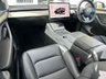 USED 2023 23 TESLA MODEL Y (Dual Motor) Long Range SUV 5dr Electric Auto 4WDE (384 bhp) 1 Owner From Brand New  |  Set of 2 Keys