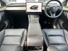 USED 2023 23 TESLA MODEL Y (Dual Motor) Long Range SUV 5dr Electric Auto 4WDE (384 bhp) 1 Owner From Brand New  |  Set of 2 Keys
