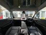 USED 2023 23 TESLA MODEL Y (Dual Motor) Long Range SUV 5dr Electric Auto 4WDE (384 bhp) 1 Owner From Brand New  |  Set of 2 Keys