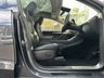 USED 2023 23 TESLA MODEL Y (Dual Motor) Long Range SUV 5dr Electric Auto 4WDE (384 bhp) 1 Owner From Brand New  |  Set of 2 Keys