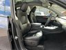 USED 2023 23 TESLA MODEL Y (Dual Motor) Long Range SUV 5dr Electric Auto 4WDE (384 bhp) 1 Owner From Brand New  |  Set of 2 Keys