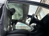 USED 2023 23 TESLA MODEL Y (Dual Motor) Long Range SUV 5dr Electric Auto 4WDE (384 bhp) 1 Owner From Brand New  |  Set of 2 Keys