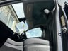 USED 2023 23 TESLA MODEL Y (Dual Motor) Long Range SUV 5dr Electric Auto 4WDE (384 bhp) 1 Owner From Brand New  |  Set of 2 Keys