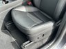 USED 2023 23 TESLA MODEL Y (Dual Motor) Long Range SUV 5dr Electric Auto 4WDE (384 bhp) 1 Owner From Brand New  |  Set of 2 Keys