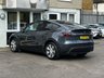 USED 2023 23 TESLA MODEL Y (Dual Motor) Long Range SUV 5dr Electric Auto 4WDE (384 bhp) 1 Owner From Brand New  |  Set of 2 Keys