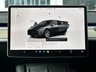 USED 2023 23 TESLA MODEL Y (Dual Motor) Long Range SUV 5dr Electric Auto 4WDE (384 bhp) 1 Owner From Brand New  |  Set of 2 Keys