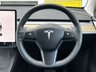 USED 2023 23 TESLA MODEL Y (Dual Motor) Long Range SUV 5dr Electric Auto 4WDE (384 bhp) 1 Owner From Brand New  |  Set of 2 Keys