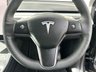 USED 2023 23 TESLA MODEL Y (Dual Motor) Long Range SUV 5dr Electric Auto 4WDE (384 bhp) 1 Owner From Brand New  |  Set of 2 Keys