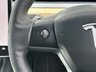 USED 2023 23 TESLA MODEL Y (Dual Motor) Long Range SUV 5dr Electric Auto 4WDE (384 bhp) 1 Owner From Brand New  |  Set of 2 Keys