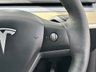 USED 2023 23 TESLA MODEL Y (Dual Motor) Long Range SUV 5dr Electric Auto 4WDE (384 bhp) 1 Owner From Brand New  |  Set of 2 Keys