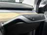 USED 2023 23 TESLA MODEL Y (Dual Motor) Long Range SUV 5dr Electric Auto 4WDE (384 bhp) 1 Owner From Brand New  |  Set of 2 Keys