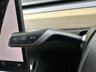 USED 2023 23 TESLA MODEL Y (Dual Motor) Long Range SUV 5dr Electric Auto 4WDE (384 bhp) 1 Owner From Brand New  |  Set of 2 Keys
