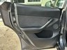 USED 2023 23 TESLA MODEL Y (Dual Motor) Long Range SUV 5dr Electric Auto 4WDE (384 bhp) 1 Owner From Brand New  |  Set of 2 Keys