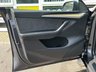 USED 2023 23 TESLA MODEL Y (Dual Motor) Long Range SUV 5dr Electric Auto 4WDE (384 bhp) 1 Owner From Brand New  |  Set of 2 Keys