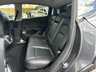 USED 2023 23 TESLA MODEL Y (Dual Motor) Long Range SUV 5dr Electric Auto 4WDE (384 bhp) 1 Owner From Brand New  |  Set of 2 Keys