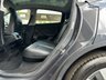 USED 2023 23 TESLA MODEL Y (Dual Motor) Long Range SUV 5dr Electric Auto 4WDE (384 bhp) 1 Owner From Brand New  |  Set of 2 Keys