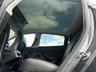 USED 2023 23 TESLA MODEL Y (Dual Motor) Long Range SUV 5dr Electric Auto 4WDE (384 bhp) 1 Owner From Brand New  |  Set of 2 Keys