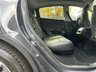USED 2023 23 TESLA MODEL Y (Dual Motor) Long Range SUV 5dr Electric Auto 4WDE (384 bhp) 1 Owner From Brand New  |  Set of 2 Keys