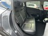 USED 2023 23 TESLA MODEL Y (Dual Motor) Long Range SUV 5dr Electric Auto 4WDE (384 bhp) 1 Owner From Brand New  |  Set of 2 Keys