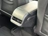 USED 2023 23 TESLA MODEL Y (Dual Motor) Long Range SUV 5dr Electric Auto 4WDE (384 bhp) 1 Owner From Brand New  |  Set of 2 Keys