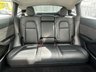 USED 2023 23 TESLA MODEL Y (Dual Motor) Long Range SUV 5dr Electric Auto 4WDE (384 bhp) 1 Owner From Brand New  |  Set of 2 Keys