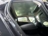 USED 2023 23 TESLA MODEL Y (Dual Motor) Long Range SUV 5dr Electric Auto 4WDE (384 bhp) 1 Owner From Brand New  |  Set of 2 Keys