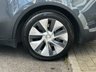 USED 2023 23 TESLA MODEL Y (Dual Motor) Long Range SUV 5dr Electric Auto 4WDE (384 bhp) 1 Owner From Brand New  |  Set of 2 Keys