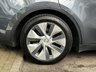 USED 2023 23 TESLA MODEL Y (Dual Motor) Long Range SUV 5dr Electric Auto 4WDE (384 bhp) 1 Owner From Brand New  |  Set of 2 Keys