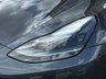 USED 2023 23 TESLA MODEL Y (Dual Motor) Long Range SUV 5dr Electric Auto 4WDE (384 bhp) 1 Owner From Brand New  |  Set of 2 Keys