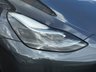 USED 2023 23 TESLA MODEL Y (Dual Motor) Long Range SUV 5dr Electric Auto 4WDE (384 bhp) 1 Owner From Brand New  |  Set of 2 Keys