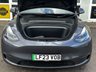 USED 2023 23 TESLA MODEL Y (Dual Motor) Long Range SUV 5dr Electric Auto 4WDE (384 bhp) 1 Owner From Brand New  |  Set of 2 Keys