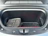 USED 2023 23 TESLA MODEL Y (Dual Motor) Long Range SUV 5dr Electric Auto 4WDE (384 bhp) 1 Owner From Brand New  |  Set of 2 Keys