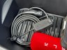 USED 2023 23 TESLA MODEL Y (Dual Motor) Long Range SUV 5dr Electric Auto 4WDE (384 bhp) 1 Owner From Brand New  |  Set of 2 Keys