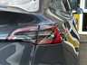 USED 2023 23 TESLA MODEL Y (Dual Motor) Long Range SUV 5dr Electric Auto 4WDE (384 bhp) 1 Owner From Brand New  |  Set of 2 Keys