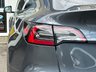 USED 2023 23 TESLA MODEL Y (Dual Motor) Long Range SUV 5dr Electric Auto 4WDE (384 bhp) 1 Owner From Brand New  |  Set of 2 Keys