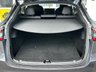 USED 2023 23 TESLA MODEL Y (Dual Motor) Long Range SUV 5dr Electric Auto 4WDE (384 bhp) 1 Owner From Brand New  |  Set of 2 Keys