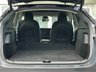 USED 2023 23 TESLA MODEL Y (Dual Motor) Long Range SUV 5dr Electric Auto 4WDE (384 bhp) 1 Owner From Brand New  |  Set of 2 Keys