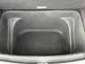USED 2023 23 TESLA MODEL Y (Dual Motor) Long Range SUV 5dr Electric Auto 4WDE (384 bhp) 1 Owner From Brand New  |  Set of 2 Keys