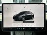 USED 2023 23 TESLA MODEL Y (Dual Motor) Long Range SUV 5dr Electric Auto 4WDE (384 bhp) 1 Owner From Brand New  |  Set of 2 Keys