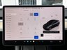 USED 2023 23 TESLA MODEL Y (Dual Motor) Long Range SUV 5dr Electric Auto 4WDE (384 bhp) 1 Owner From Brand New  |  Set of 2 Keys