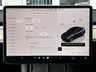 USED 2023 23 TESLA MODEL Y (Dual Motor) Long Range SUV 5dr Electric Auto 4WDE (384 bhp) 1 Owner From Brand New  |  Set of 2 Keys