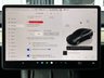 USED 2023 23 TESLA MODEL Y (Dual Motor) Long Range SUV 5dr Electric Auto 4WDE (384 bhp) 1 Owner From Brand New  |  Set of 2 Keys