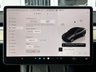USED 2023 23 TESLA MODEL Y (Dual Motor) Long Range SUV 5dr Electric Auto 4WDE (384 bhp) 1 Owner From Brand New  |  Set of 2 Keys