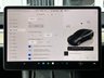 USED 2023 23 TESLA MODEL Y (Dual Motor) Long Range SUV 5dr Electric Auto 4WDE (384 bhp) 1 Owner From Brand New  |  Set of 2 Keys