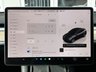 USED 2023 23 TESLA MODEL Y (Dual Motor) Long Range SUV 5dr Electric Auto 4WDE (384 bhp) 1 Owner From Brand New  |  Set of 2 Keys