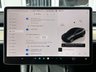 USED 2023 23 TESLA MODEL Y (Dual Motor) Long Range SUV 5dr Electric Auto 4WDE (384 bhp) 1 Owner From Brand New  |  Set of 2 Keys