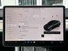 USED 2023 23 TESLA MODEL Y (Dual Motor) Long Range SUV 5dr Electric Auto 4WDE (384 bhp) 1 Owner From Brand New  |  Set of 2 Keys