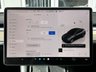 USED 2023 23 TESLA MODEL Y (Dual Motor) Long Range SUV 5dr Electric Auto 4WDE (384 bhp) 1 Owner From Brand New  |  Set of 2 Keys