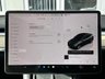 USED 2023 23 TESLA MODEL Y (Dual Motor) Long Range SUV 5dr Electric Auto 4WDE (384 bhp) 1 Owner From Brand New  |  Set of 2 Keys