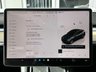 USED 2023 23 TESLA MODEL Y (Dual Motor) Long Range SUV 5dr Electric Auto 4WDE (384 bhp) 1 Owner From Brand New  |  Set of 2 Keys